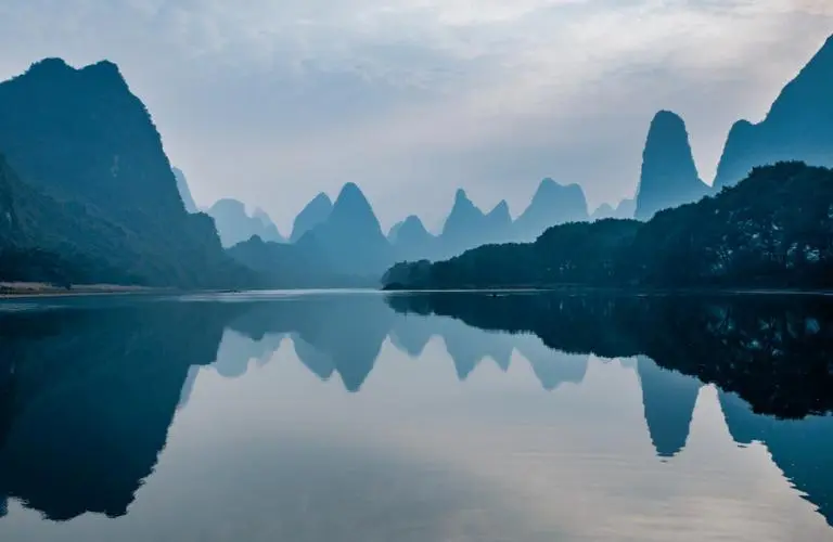 绿色智能智慧工厂